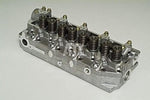 AMC 908611 Cylinder Head