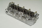 AMC 908611 Cylinder Head