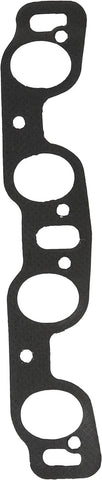 BGA MG4369 Engines & Engine Parts