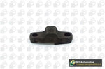 BGA RA9520 Suspension & Chassis