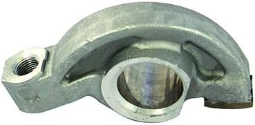 BGA RA1126 Suspension & Chassis