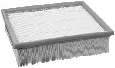 Air Filter Fits: Renault Laguna II 1.9-3.5 V6