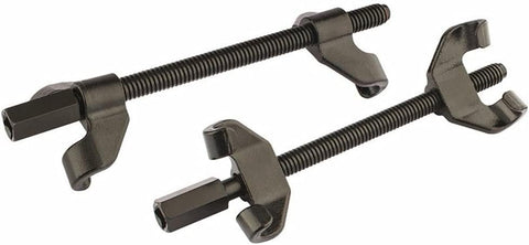 Draper 85214 N145-B Coil Spring Compressor Set (2 Piece)
