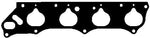 BGA MG8527 Engines & Engine Parts