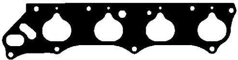 BGA MG8527 Engines & Engine Parts