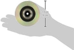 LUK 535016010 Freewheel Alternator