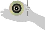 LUK 535016010 Freewheel Alternator