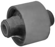 Suspension Arm Bush Fits: Mazda Tribute 01-04