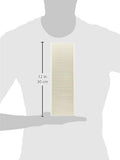 Wix Filters WP9318 Cabin Air Filter