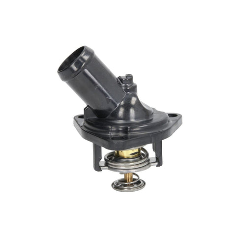CALORSTAT by Vernet TH7362.78J Thermostat, Coolant Thermostat, Temperature Control, Coolant Thermostat
