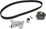 INA 530 0359 10 Timing Belt Kit