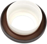 BGA OS8378 Seals & Bearings
