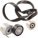 INA 529 0019 10 Timing Belts