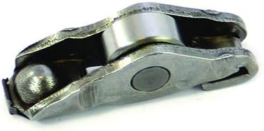 BGA RA5234 Suspension & Chassis