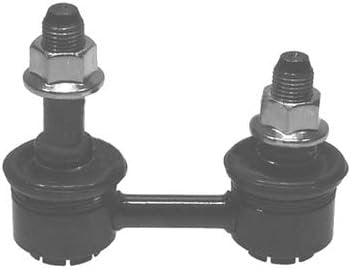 Stabiliser Link Left Hand or Right Hand Fits: Kia Sedona 9/99-on