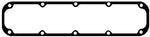 BGA RC0387 Engines & Engine Parts