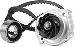 INA 530 0009 30 Water Pump & Timing Belt Kit