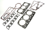 Elring 181.861 Gasket Set, cylinder head