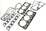 Elring 181.861 Gasket Set, cylinder head