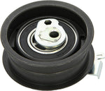 LUK 531020320 Timing Belt Tension Roller