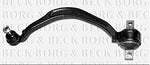Suspension Arm Left Hand Fits: Mitsubishi Galant 1993-03