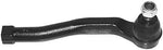 BGA SR1201 Suspension & Chassis