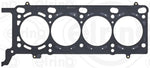 ELRING 268.160 Seals