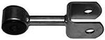 BGA LS5612 Suspension & Chassis