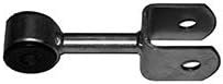 BGA LS5612 Suspension & Chassis