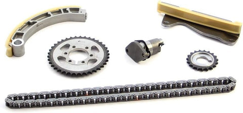 BGA Timing Chain Kit TC3100FK