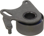 LUK 531005220 Tensioner Pulley: timing belt