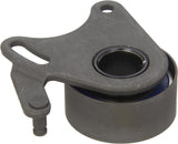 LUK 531005220 Tensioner Pulley: timing belt