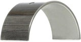 KS KOLBENSCHMIDT 77 603 600 PL Set