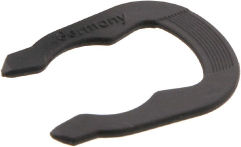 febi bilstein 12408 Retaining Spring for cooling-water flange, pack of one