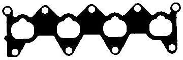 BGA MG5547 Engines & Engine Parts