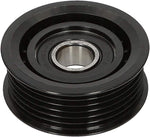 INA 532 0736 10 Timing Belts