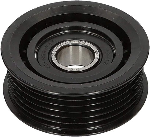 INA 532 0736 10 Timing Belts