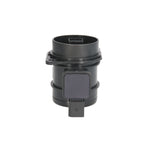 Pierburg 7.07759.46.0 - Air Flow Meter