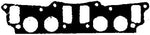 BGA MG1379 Engines & Engine Parts