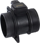 Vdo 5WK97011Z Air Mass Gauge