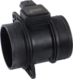 Vdo 5WK97011Z Air Mass Gauge