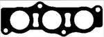 BGA MG6764 Engines & Engine Parts