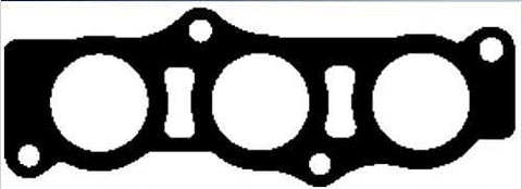 BGA MG6764 Engines & Engine Parts