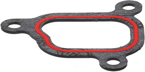 Elring 266.510 Seal, coolant pipe