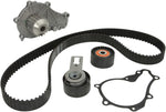 INA 530 0578 30 Water Pump and Timing Belt Kit