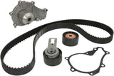 INA 530 0578 30 Water Pump and Timing Belt Kit