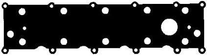 BGA RC0337 Engines & Engine Parts