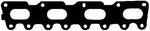 BGA MG7391 Engines & Engine Parts