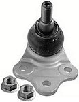 BGA SJ4208 Suspension & Chassis