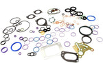 Elring 390.300 Full Gasket Set, engine